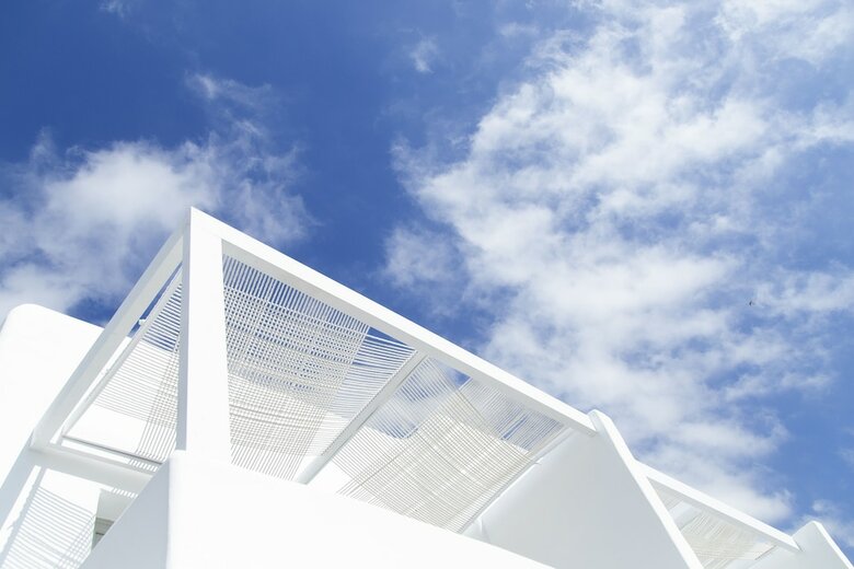 Hotel Nimbus Mykonos