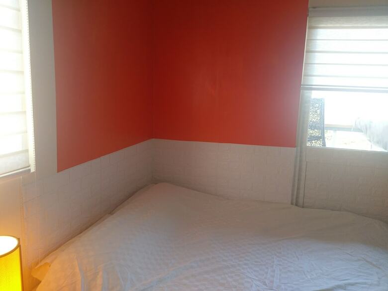 Apartamentos Vanilla Inn