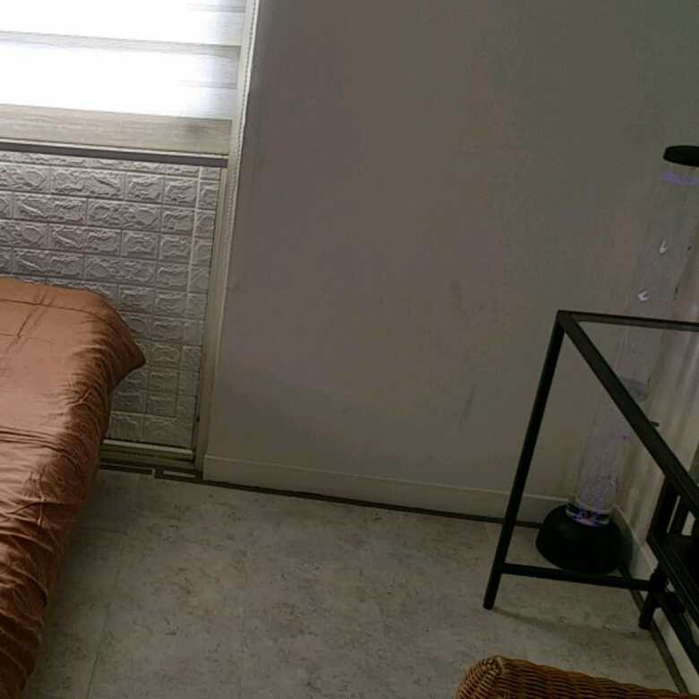 Apartamentos Vanilla Inn