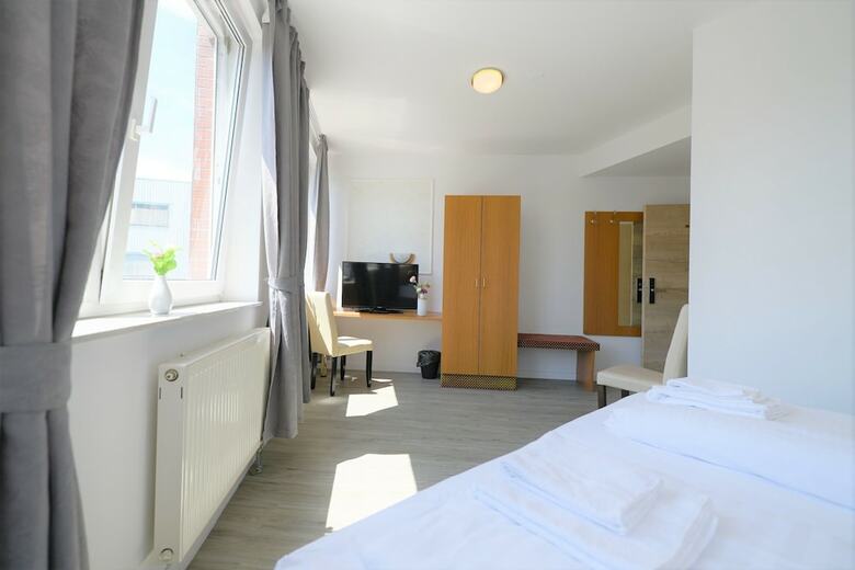 Best One Hotel