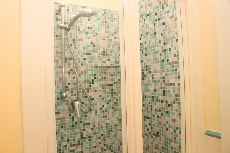 Carrube & Cavalieri Bed & Breakfast