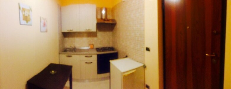 Bed And Breakfast Fabiola