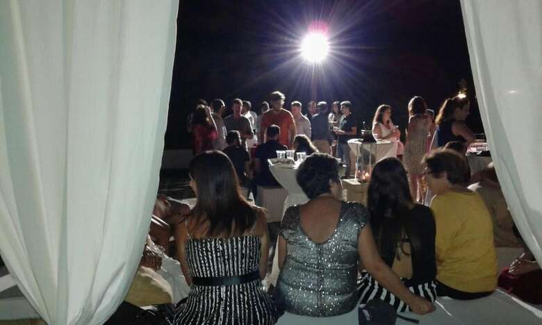 Bed & Breakfast Cinque Stelle Salento