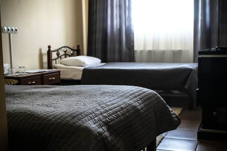 Takt Hotel