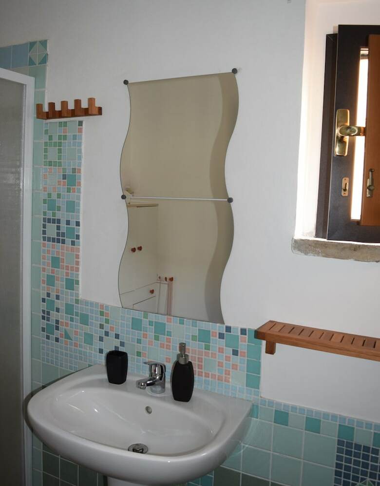 Bed & Breakfast Villino Tokupellon
