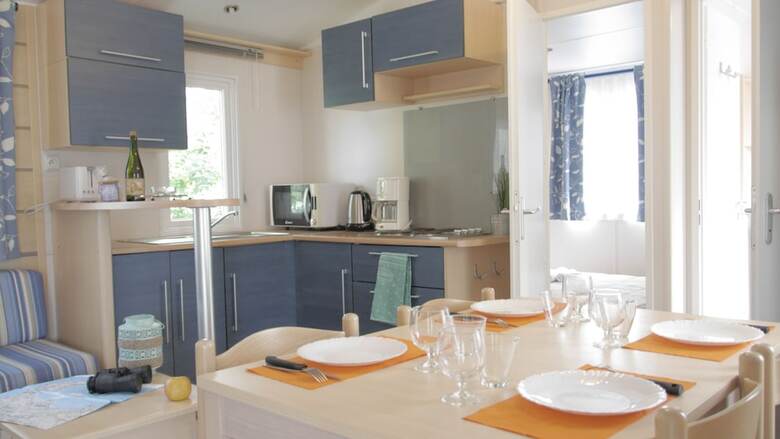 Hotel Vvf Villages "pointe Bretagne" Argol