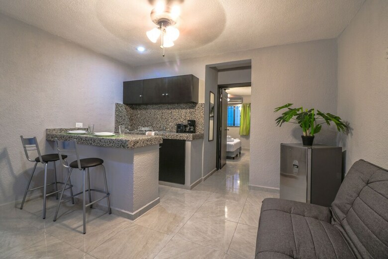 Apartment Fogon 005