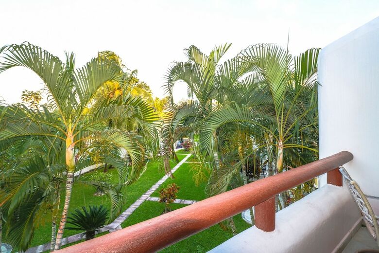Villa Mayamar A10
