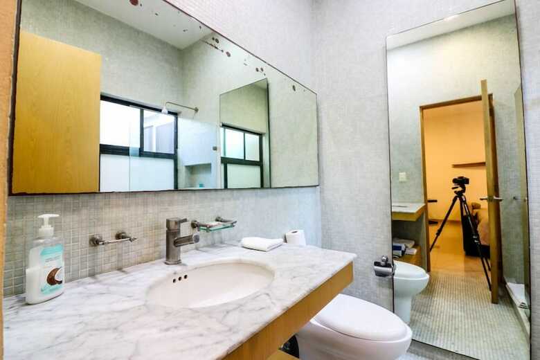 Apartment Habita Combo