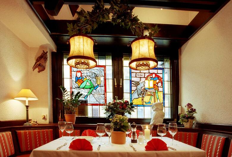 Hostal Hotel Fabritz