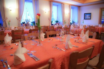 Hotel Schw�rer