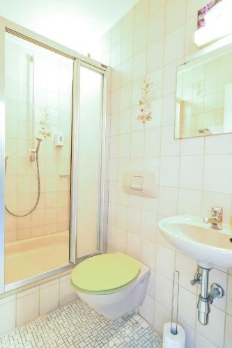 Hotel Zum Lieben Augustin