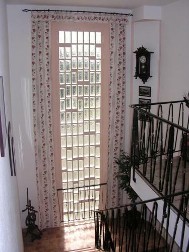 Hotel Sternen