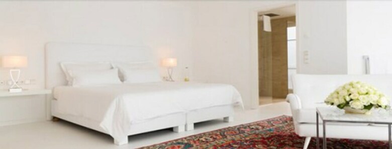 Hotel Villa Seeschau
