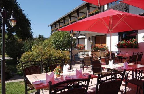Hotel Ochsen