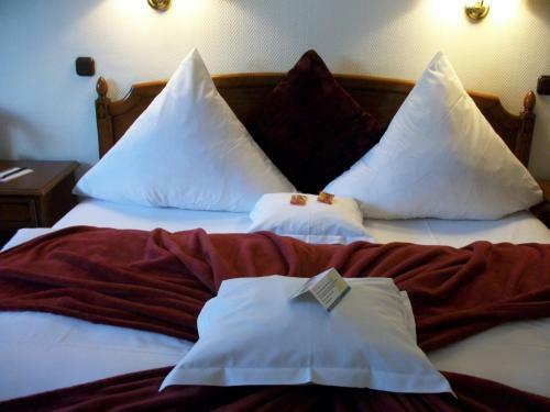 Ruhr Hotel