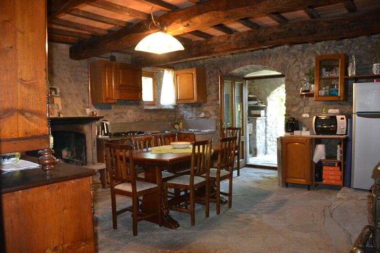 Hotel B&B Il Palazzo