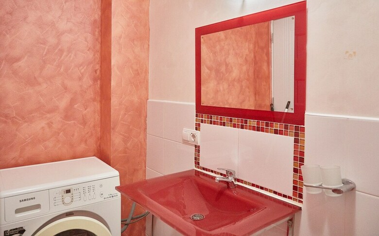 Gabizz Apartments - Near Farul Stadium