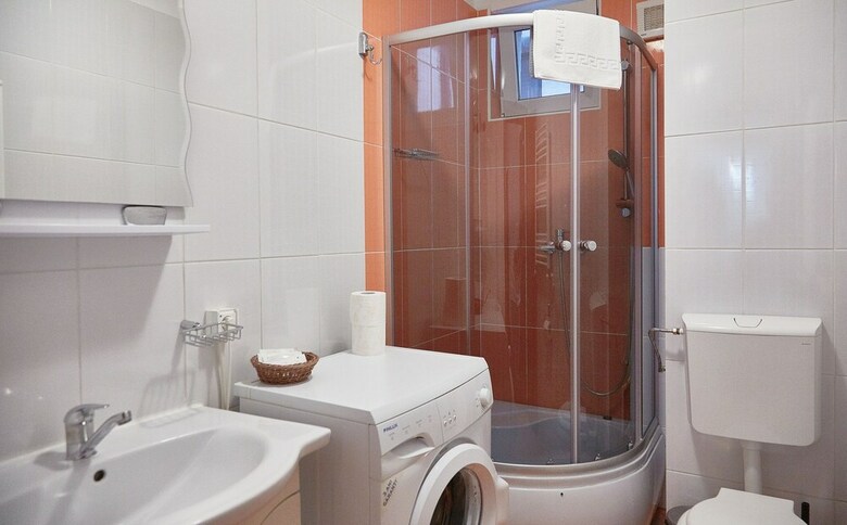 Gabizz Apartments - Near Farul Stadium