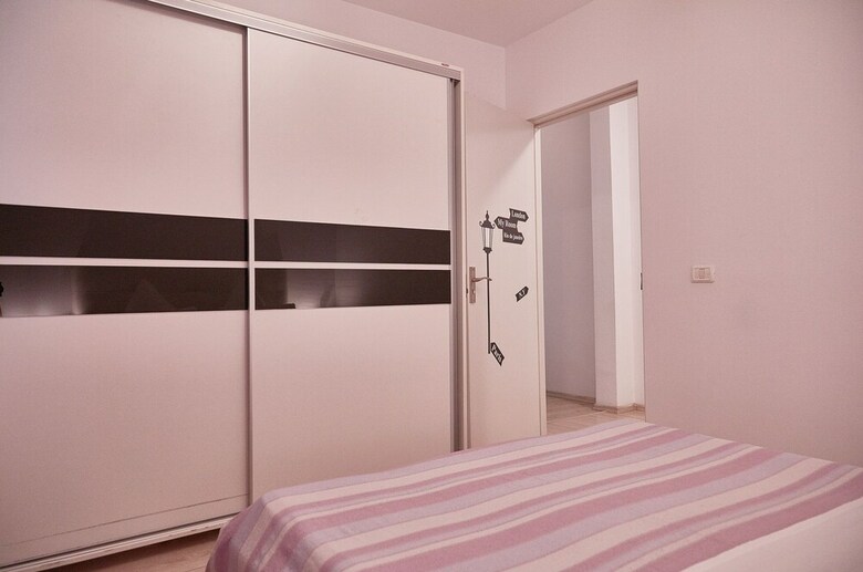 Gabizz Apartments - Near Farul Stadium