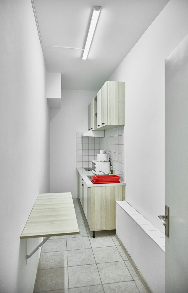 Gabizz Apartments - Near Farul Stadium