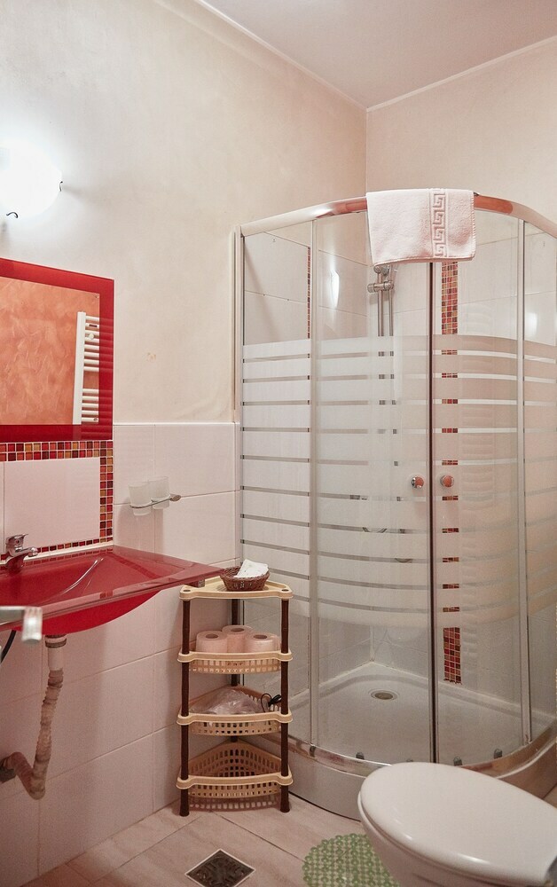 Gabizz Apartments - Near Farul Stadium