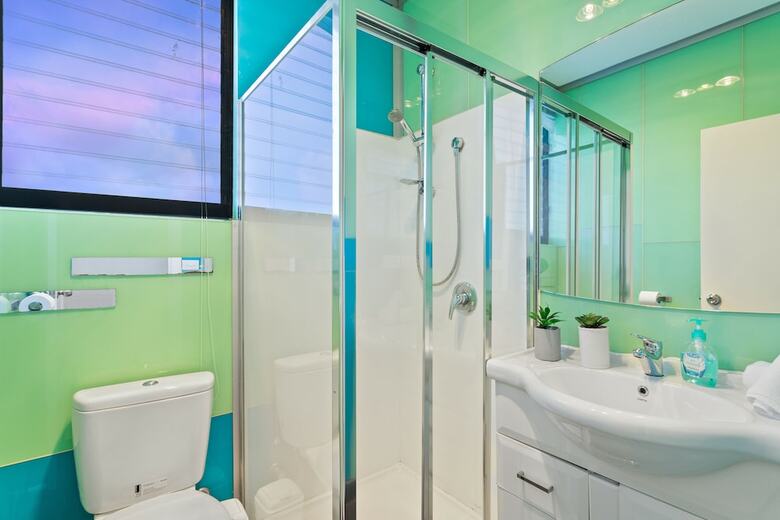 Villa De Marseilles - Melbourne