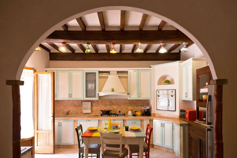 Matelda Casa Vacanze B&B