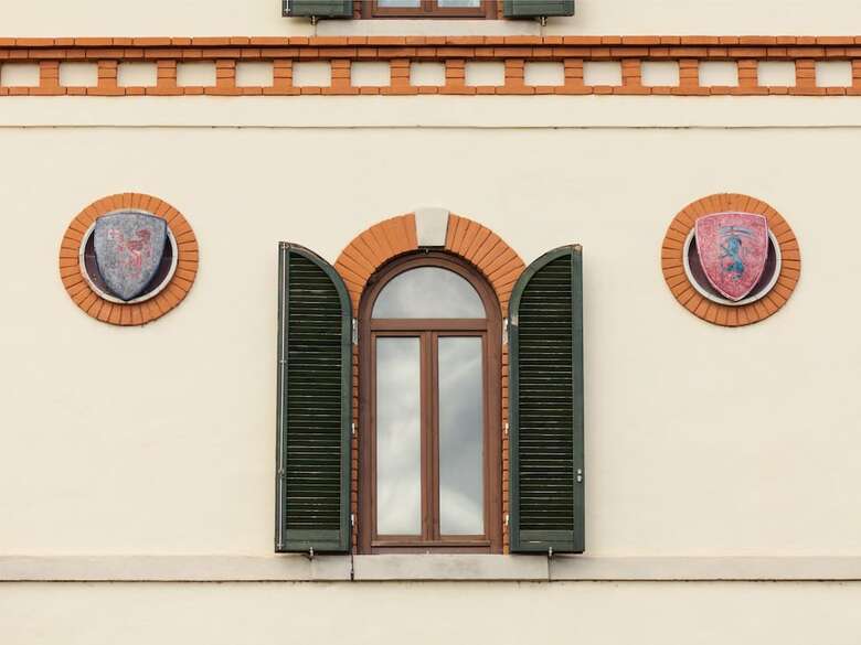 Matelda Casa Vacanze B&B