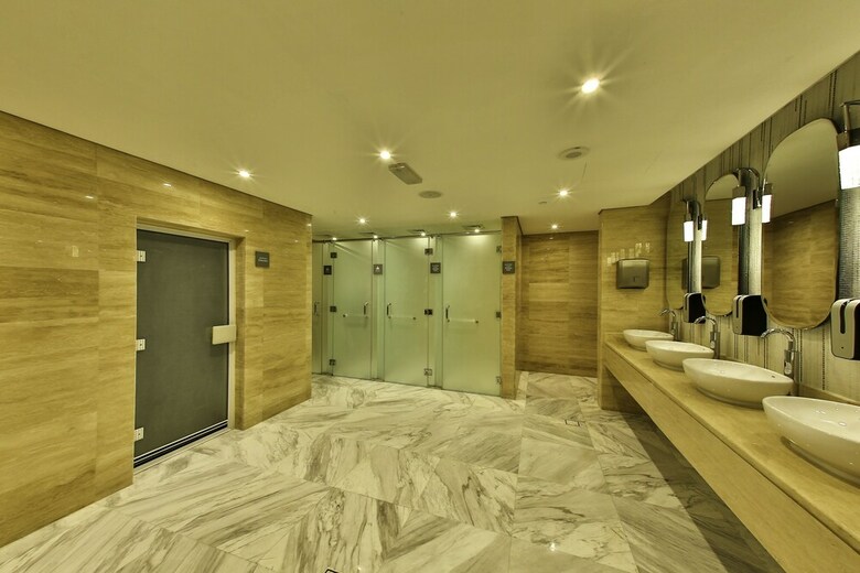 Hotel Occidental Dubai Production City