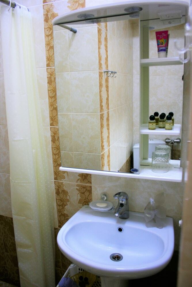 Hotel Guest House Hanaka
