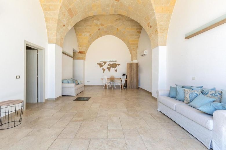 Hotel Mediterranea Residence