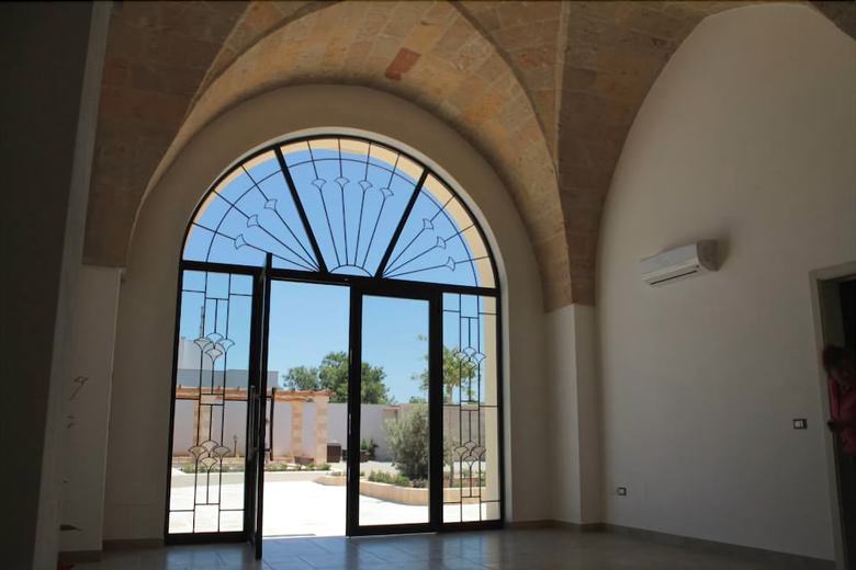 Hotel Mediterranea Residence
