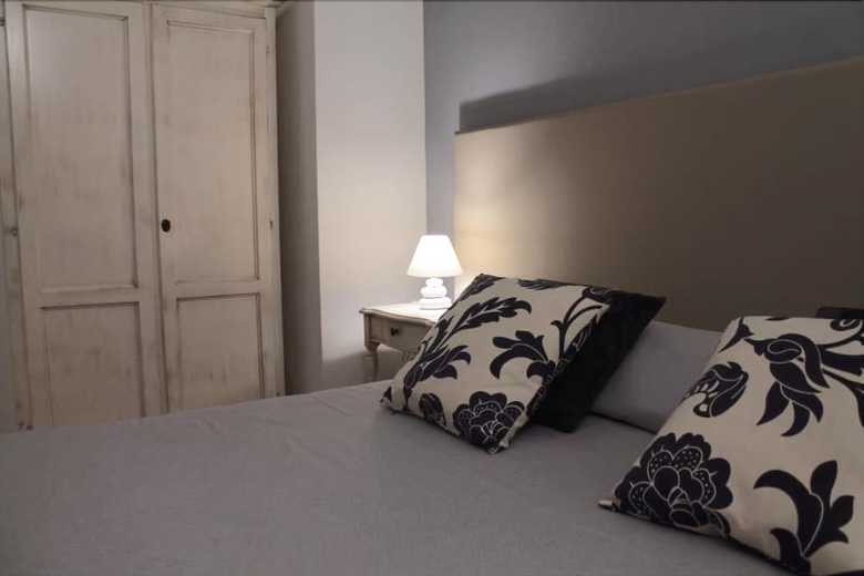 Hotel Mediterranea Residence