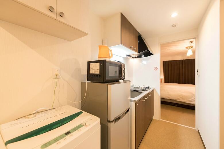Apartamentos Floral Green Maple House