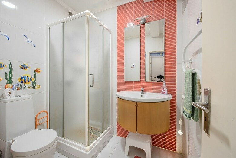 Apartamentos Caparica Beach Charming