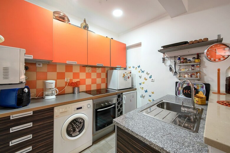 Apartamentos Caparica Beach Charming