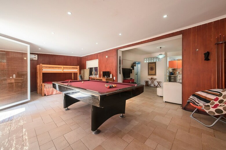 Apartamentos Caparica Beach Charming