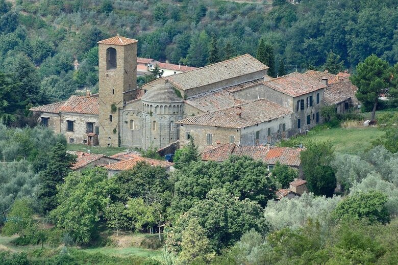 A'loro B&B