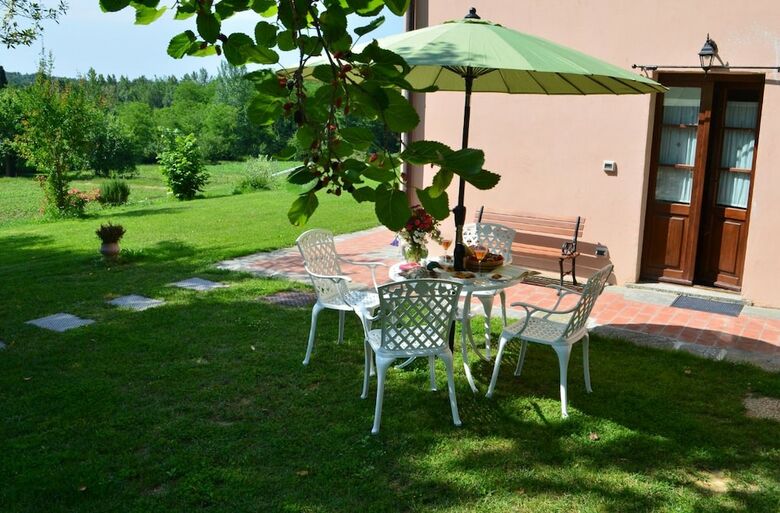 A'loro B&B