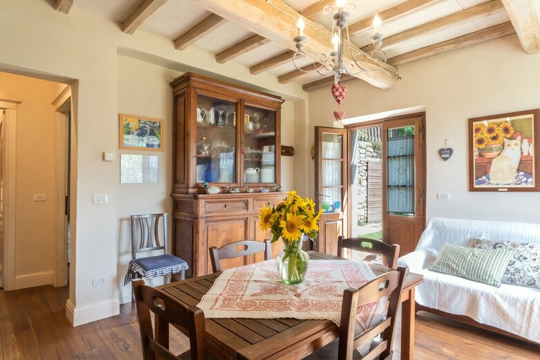 A'loro B&B