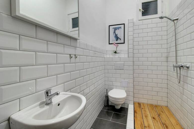 Apartamentos Highlight Ernesto III