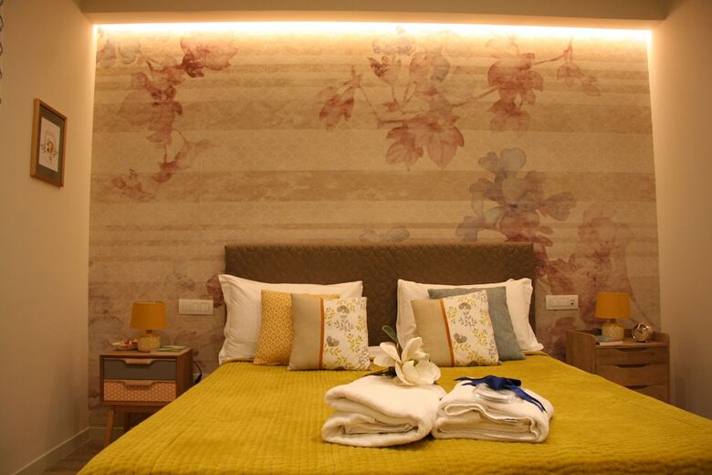 B&B Parini
