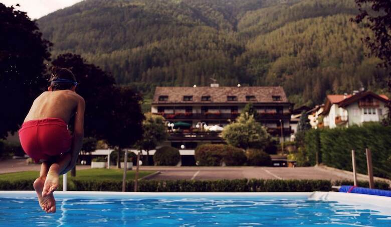 Pippo Hotel