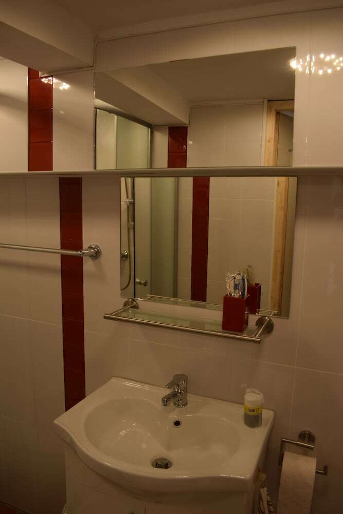 Hotel Cluj Center 2