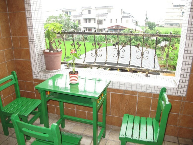 Bed & Breakfast Super Cheap1 Homestay