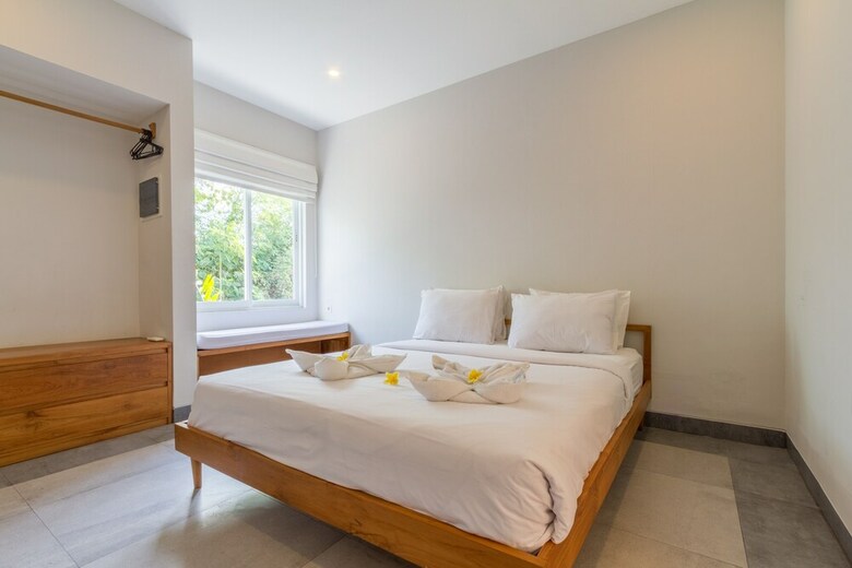 Villa Nestor