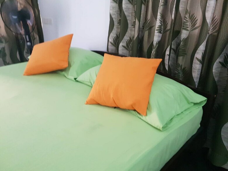 Hotel Golden Sky Cottage