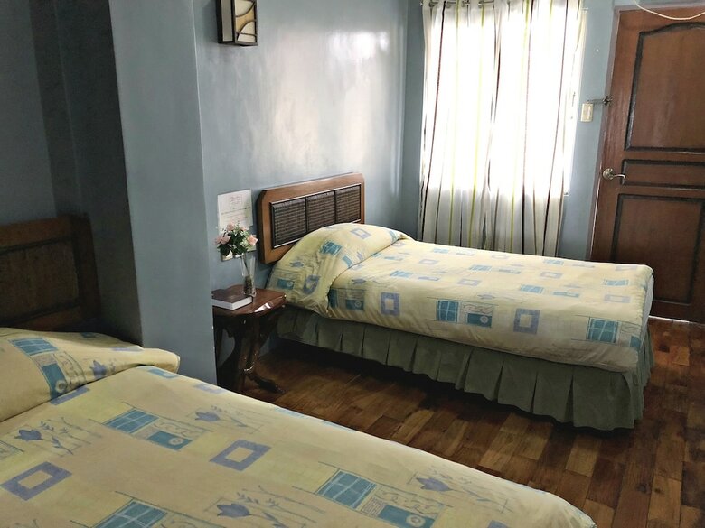 Pura Vida Villas