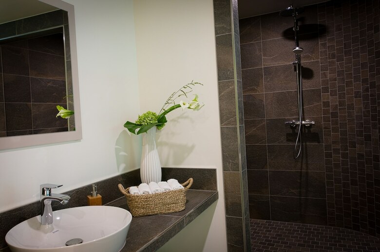 Hotel Europe Haguenau - H�tel & Spa